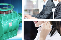 快速響應(yīng)，#售后無(wú)憂