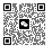 江蘇守拙環保設備制造有限公司